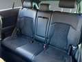 Kia Sportage Sportage 1,6 CRDI 48V Launch Edition Pro AWD DCT Grün - thumbnail 13