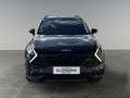 Kia Sportage Sportage 1,6 CRDI 48V Launch Edition Pro AWD DCT Grün - thumbnail 8