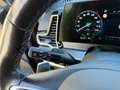 Kia Sportage Sportage 1,6 CRDI 48V Launch Edition Pro AWD DCT Grün - thumbnail 28