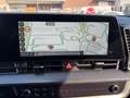 Kia Sportage Sportage 1,6 CRDI 48V Launch Edition Pro AWD DCT Grün - thumbnail 18