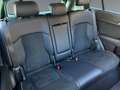 Kia Sportage Sportage 1,6 CRDI 48V Launch Edition Pro AWD DCT Grün - thumbnail 14