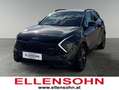 Kia Sportage Sportage 1,6 CRDI 48V Launch Edition Pro AWD DCT Grün - thumbnail 1