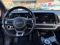 Kia Sportage Sportage 1,6 CRDI 48V Launch Edition Pro AWD DCT Grün - thumbnail 16