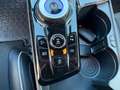 Kia Sportage Sportage 1,6 CRDI 48V Launch Edition Pro AWD DCT Grün - thumbnail 33
