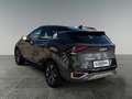Kia Sportage Sportage 1,6 CRDI 48V Launch Edition Pro AWD DCT Grün - thumbnail 3