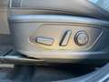 Kia Sportage Sportage 1,6 CRDI 48V Launch Edition Pro AWD DCT Grün - thumbnail 23