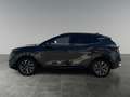 Kia Sportage Sportage 1,6 CRDI 48V Launch Edition Pro AWD DCT Grün - thumbnail 2