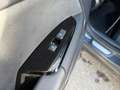 Kia Sportage Sportage 1,6 CRDI 48V Launch Edition Pro AWD DCT Grün - thumbnail 34