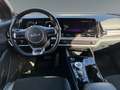 Kia Sportage Sportage 1,6 CRDI 48V Launch Edition Pro AWD DCT Grün - thumbnail 10