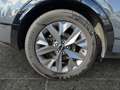 Kia Sportage Sportage 1,6 CRDI 48V Launch Edition Pro AWD DCT Grün - thumbnail 15