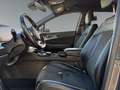 Kia Sportage Sportage 1,6 CRDI 48V Launch Edition Pro AWD DCT Grün - thumbnail 9