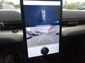 Ford Mustang Mach-E Basis Blanc - thumbnail 16