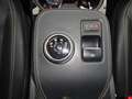 Ford Mustang Mach-E Basis Blanc - thumbnail 10