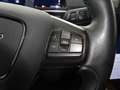 Ford Mustang Mach-E Basis Blanc - thumbnail 13