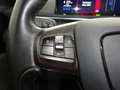 Ford Mustang Mach-E Basis Blanc - thumbnail 12
