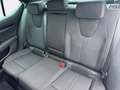 Skoda Octavia 1.5 TSI m-HEV 110kW DSG Ambition Plus Blanco - thumbnail 13
