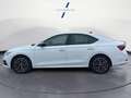 Skoda Octavia 1.5 TSI m-HEV 110kW DSG Ambition Plus Blanco - thumbnail 2