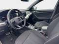 Skoda Octavia 1.5 TSI m-HEV 110kW DSG Ambition Plus Blanco - thumbnail 9