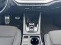Skoda Octavia 1.5 TSI m-HEV 110kW DSG Ambition Plus Blanco - thumbnail 11