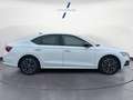 Skoda Octavia 1.5 TSI m-HEV 110kW DSG Ambition Plus Blanco - thumbnail 6