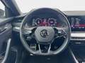 Skoda Octavia 1.5 TSI m-HEV 110kW DSG Ambition Plus Blanco - thumbnail 12