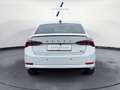 Skoda Octavia 1.5 TSI m-HEV 110kW DSG Ambition Plus Blanco - thumbnail 4