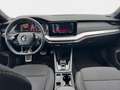 Skoda Octavia 1.5 TSI m-HEV 110kW DSG Ambition Plus Blanco - thumbnail 10