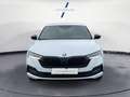 Skoda Octavia 1.5 TSI m-HEV 110kW DSG Ambition Plus Blanco - thumbnail 8