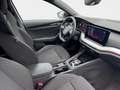 Skoda Octavia 1.5 TSI m-HEV 110kW DSG Ambition Plus Blanco - thumbnail 14