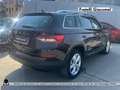 Skoda Kodiaq 1.5 tsi style Nero - thumbnail 5