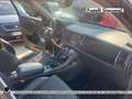 Skoda Kodiaq 1.5 tsi style Nero - thumbnail 7