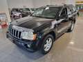 Jeep Grand Cherokee 5.7 BENZINA CON GPL LIMITED 4WD Noir - thumbnail 1