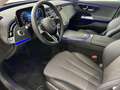 Mercedes-Benz E 300 de 4M AVANTGARDE Line*Fahrassistenz-Paket Plus*AHV Zwart - thumbnail 12