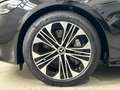 Mercedes-Benz E 300 de 4M AVANTGARDE Line*Fahrassistenz-Paket Plus*AHV Zwart - thumbnail 13