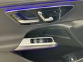 Mercedes-Benz E 300 de 4M AVANTGARDE Line*Fahrassistenz-Paket Plus*AHV Negro - thumbnail 11
