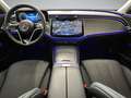 Mercedes-Benz E 300 de 4M AVANTGARDE Line*Fahrassistenz-Paket Plus*AHV Negro - thumbnail 8