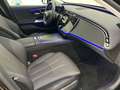 Mercedes-Benz E 300 de 4M AVANTGARDE Line*Fahrassistenz-Paket Plus*AHV Zwart - thumbnail 16