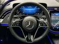 Mercedes-Benz E 300 de 4M AVANTGARDE Line*Fahrassistenz-Paket Plus*AHV Zwart - thumbnail 9