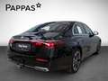 Mercedes-Benz E 300 de 4M AVANTGARDE Line*Fahrassistenz-Paket Plus*AHV Negro - thumbnail 6