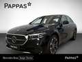 Mercedes-Benz E 300 de 4M AVANTGARDE Line*Fahrassistenz-Paket Plus*AHV Zwart - thumbnail 1