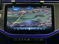 Mercedes-Benz E 300 de 4M AVANTGARDE Line*Fahrassistenz-Paket Plus*AHV Schwarz - thumbnail 10
