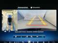 Mercedes-Benz E 300 de 4M AVANTGARDE Line*Fahrassistenz-Paket Plus*AHV Schwarz - thumbnail 20