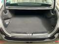 Mercedes-Benz E 300 de 4M AVANTGARDE Line*Fahrassistenz-Paket Plus*AHV Negro - thumbnail 15