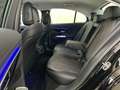 Mercedes-Benz E 300 de 4M AVANTGARDE Line*Fahrassistenz-Paket Plus*AHV Schwarz - thumbnail 17