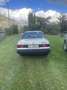 Ford Sierra 4p 2.0i twin cam Ghia 4x4 - thumbnail 3
