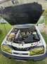 Ford Sierra 4p 2.0i twin cam Ghia 4x4 - thumbnail 2