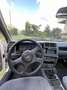 Ford Sierra 4p 2.0i twin cam Ghia 4x4 - thumbnail 5