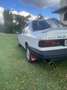 Ford Sierra 4p 2.0i twin cam Ghia 4x4 - thumbnail 1