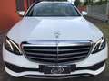 Mercedes-Benz E 350 Premium Plus BIANCO METALIZ 2 PROPRIETARI KM VERI! Bianco - thumbnail 1
