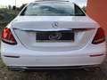 Mercedes-Benz E 350 Premium Plus BIANCO METALIZ 2 PROPRIETARI KM VERI! Bianco - thumbnail 4